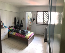 Blk 408 Yishun Avenue 6 (Yishun), HDB 4 Rooms #182737342